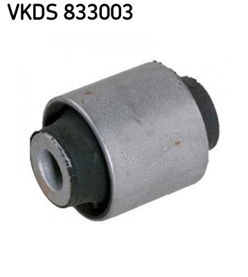 SKF Szilentblokk VKDS833003_SKF